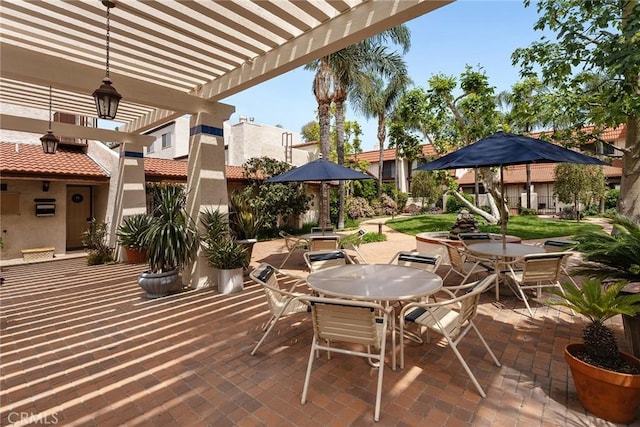 222591/4 Erwin St, Woodland Hills, CA 91367 - photo 22