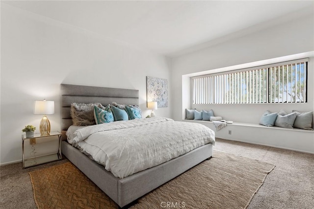222591/4 Erwin St, Woodland Hills, CA 91367 - photo 16
