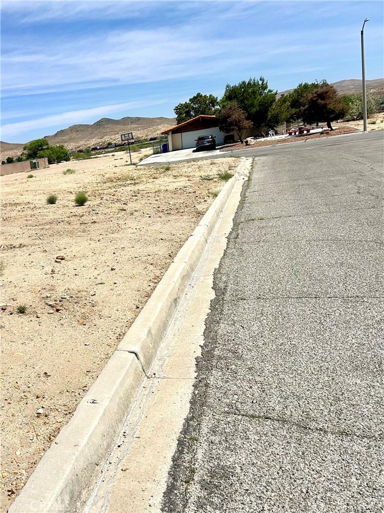 14774 Grafton Ln, Helendale, CA 92342
