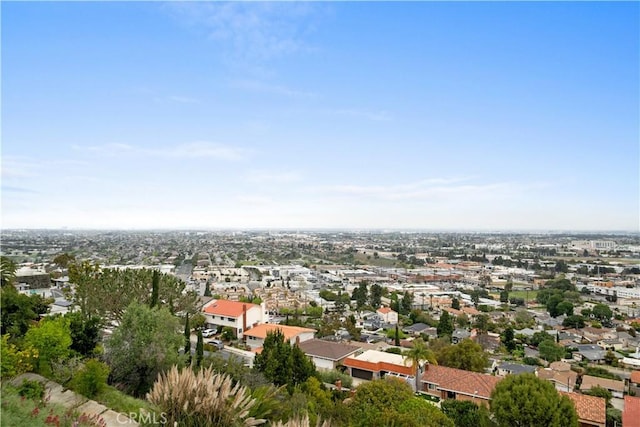 4101 Paseo De Las Tortugas, Torrance, CA 90505 - drone / aerial view