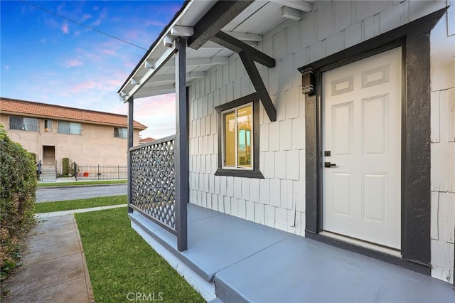 1412 Larch St, Alhambra, CA 91801 - photo 5