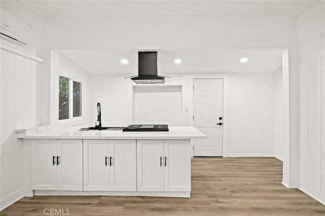1412 Larch St, Alhambra, CA 91801 - photo 8