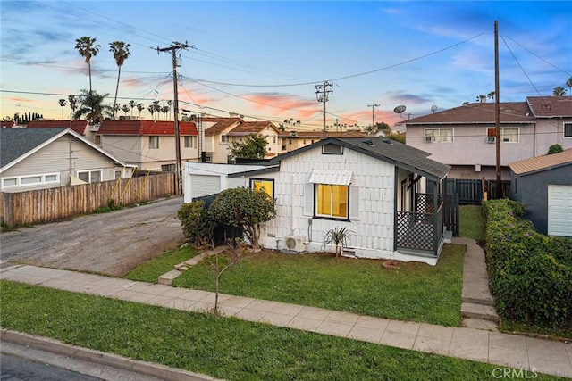1412 Larch St, Alhambra, CA 91801 - photo 3