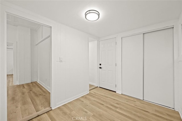 1412 Larch St, Alhambra, CA 91801 - photo 16