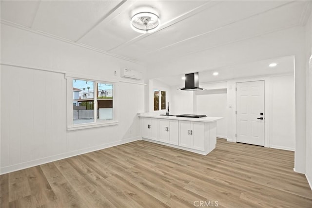 1412 Larch St, Alhambra, CA 91801 - photo 6