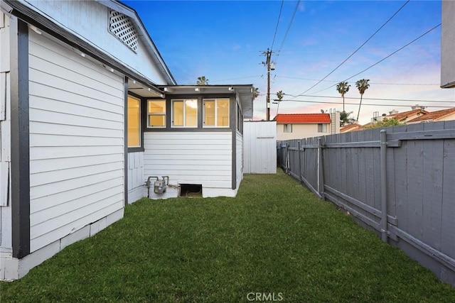 1412 Larch St, Alhambra, CA 91801 - photo 22