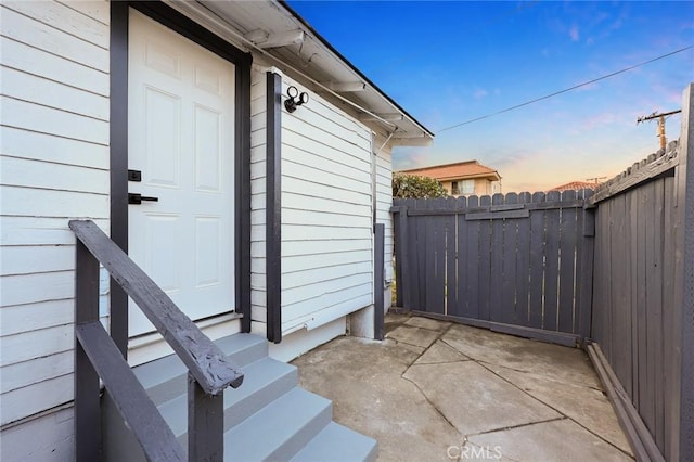 1412 Larch St, Alhambra, CA 91801 - photo 19