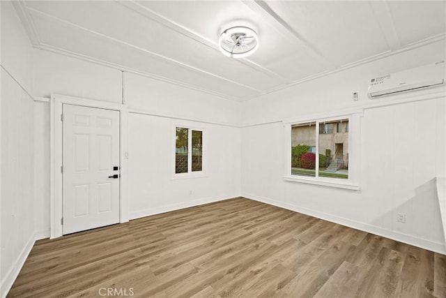1412 Larch St, Alhambra, CA 91801 - photo 7