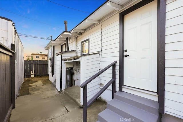 1412 Larch St, Alhambra, CA 91801 - photo 18