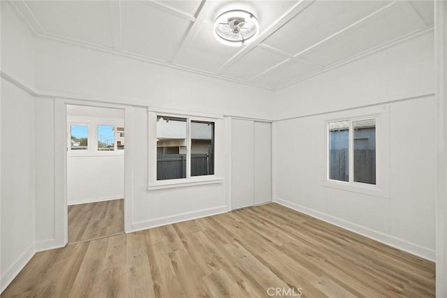 1412 Larch St, Alhambra, CA 91801 - photo 13
