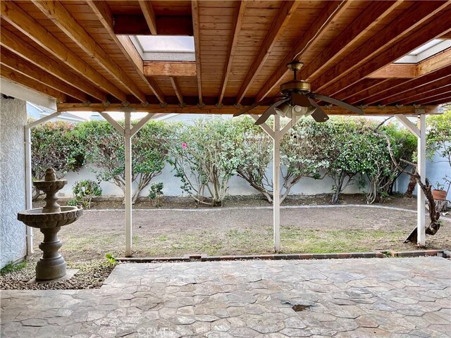 635 Boxcove Pl, Diamond Bar, CA 91765 - photo 34