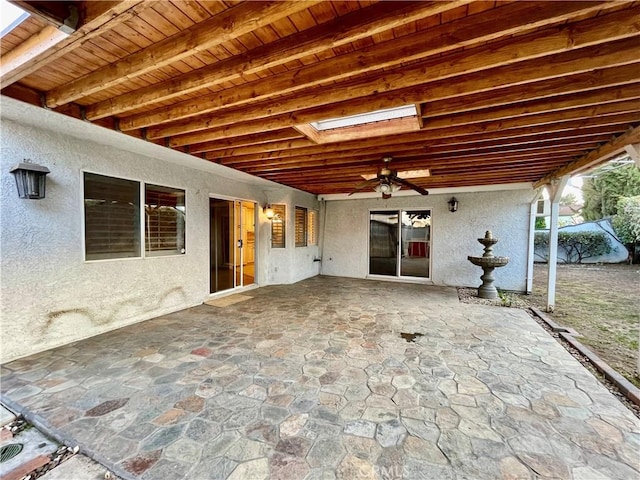 635 Boxcove Pl, Diamond Bar, CA 91765 - photo 32