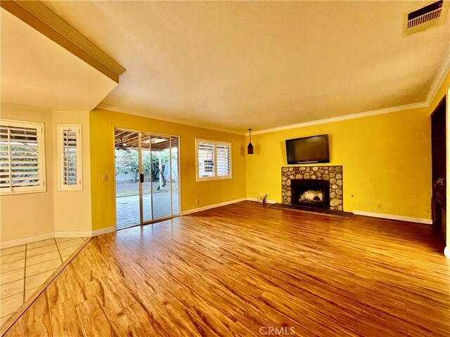 635 Boxcove Pl, Diamond Bar, CA 91765 - photo 12