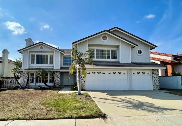 635 Boxcove Pl, Diamond Bar, CA 91765 - photo 1