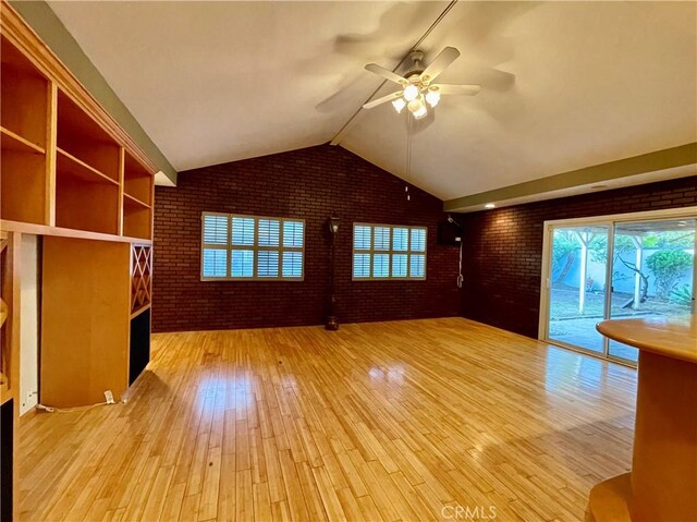 635 Boxcove Pl, Diamond Bar, CA 91765 - photo 14