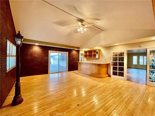 635 Boxcove Pl, Diamond Bar, CA 91765 - photo 15