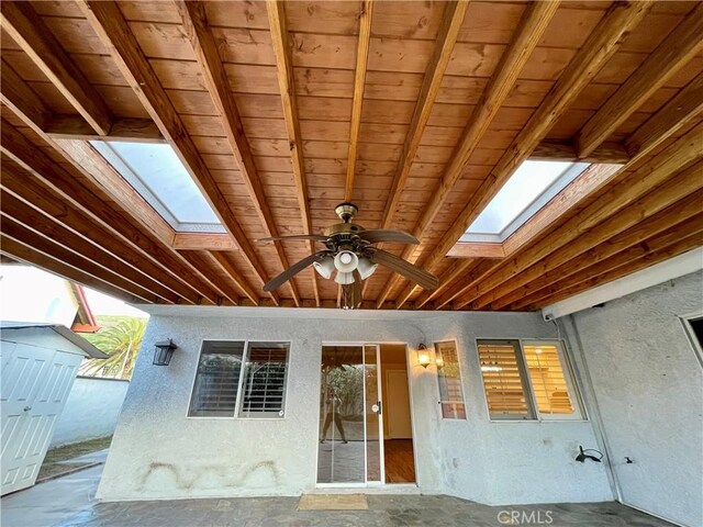 635 Boxcove Pl, Diamond Bar, CA 91765 - photo 33