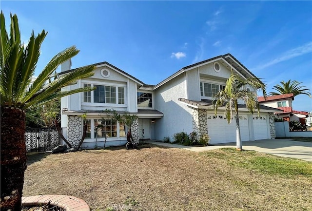 635 Boxcove Pl, Diamond Bar, CA 91765 - photo 2
