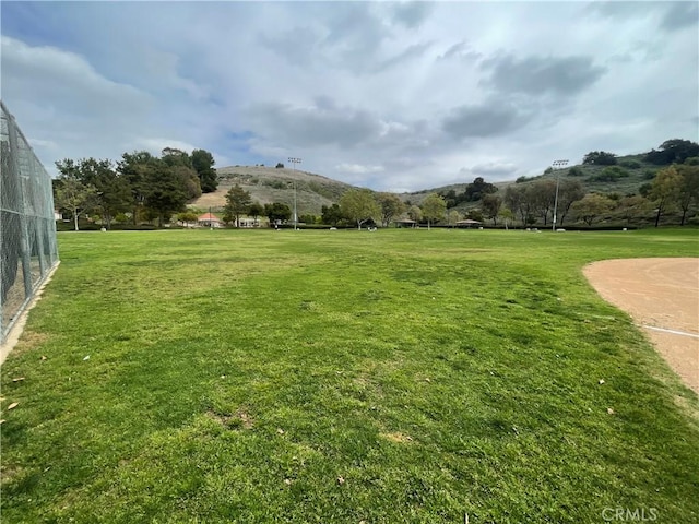 635 Boxcove Pl, Diamond Bar, CA 91765 - photo 42