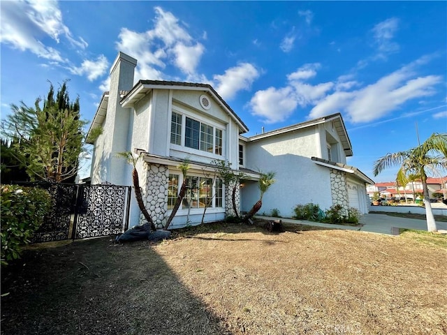 635 Boxcove Pl, Diamond Bar, CA 91765 - photo 4
