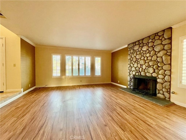 635 Boxcove Pl, Diamond Bar, CA 91765 - photo 8