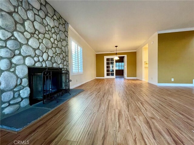635 Boxcove Pl, Diamond Bar, CA 91765 - photo 9