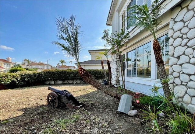 635 Boxcove Pl, Diamond Bar, CA 91765 - photo 3