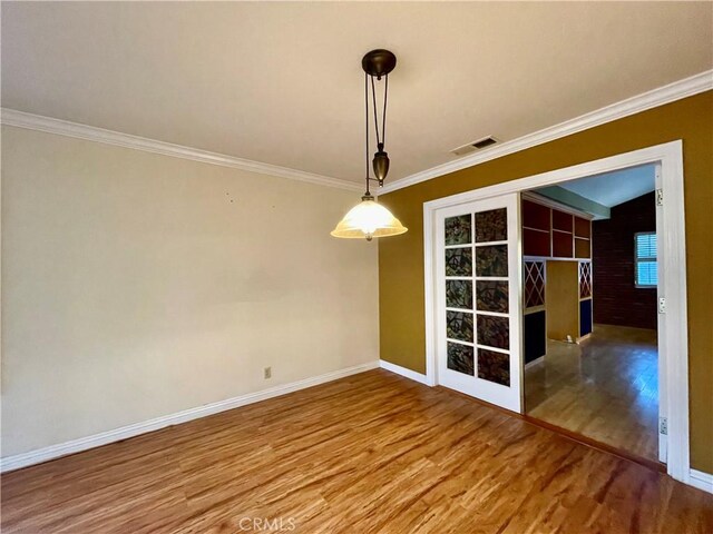 635 Boxcove Pl, Diamond Bar, CA 91765 - photo 13