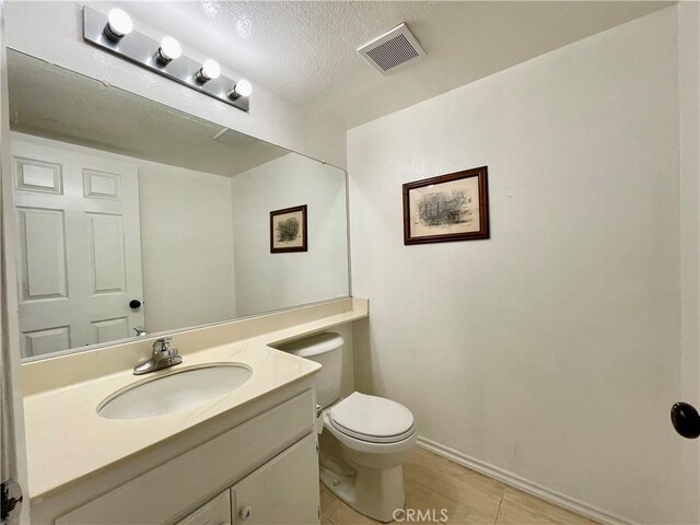 635 Boxcove Pl, Diamond Bar, CA 91765 - photo 17