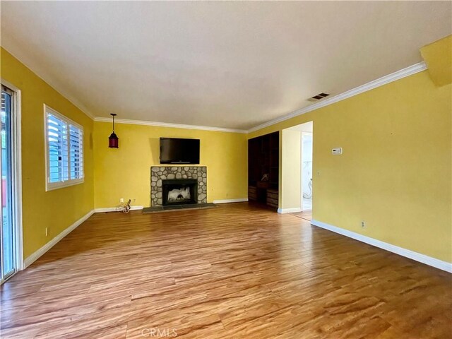 635 Boxcove Pl, Diamond Bar, CA 91765 - photo 11