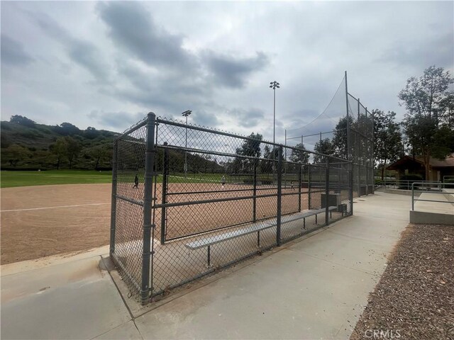635 Boxcove Pl, Diamond Bar, CA 91765 - photo 38