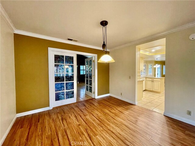 635 Boxcove Pl, Diamond Bar, CA 91765 - photo 10