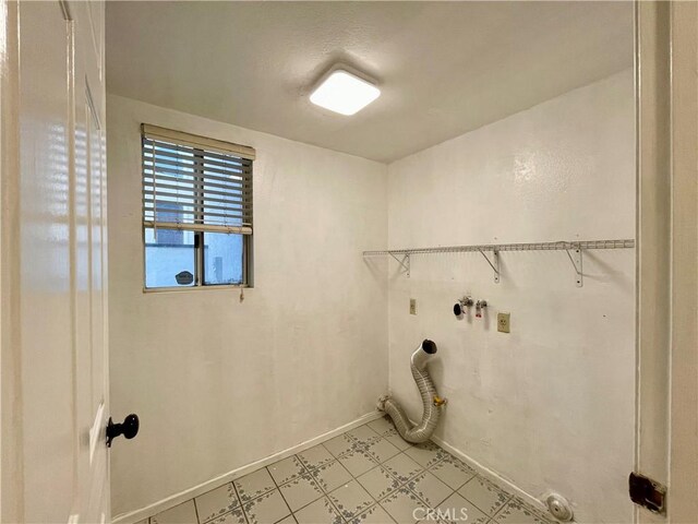 635 Boxcove Pl, Diamond Bar, CA 91765 - photo 18