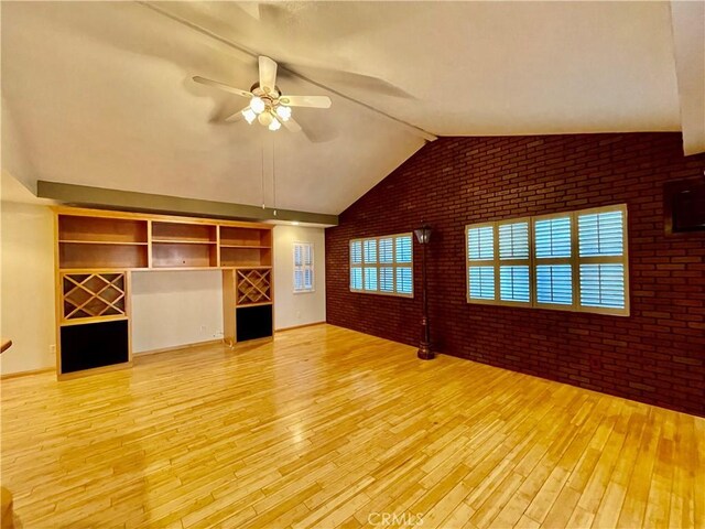 635 Boxcove Pl, Diamond Bar, CA 91765 - photo 16