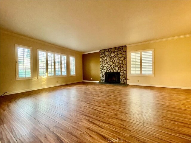 635 Boxcove Pl, Diamond Bar, CA 91765 - photo 7
