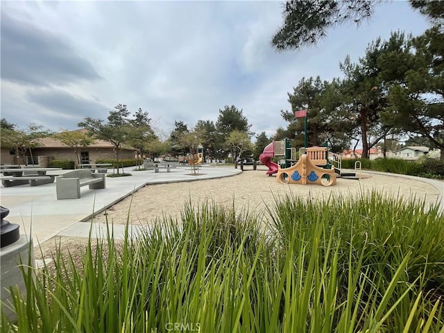635 Boxcove Pl, Diamond Bar, CA 91765 - photo 40