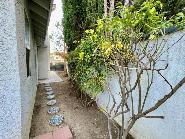 635 Boxcove Pl, Diamond Bar, CA 91765 - photo 36