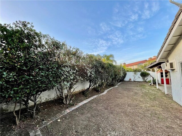 635 Boxcove Pl, Diamond Bar, CA 91765 - photo 35