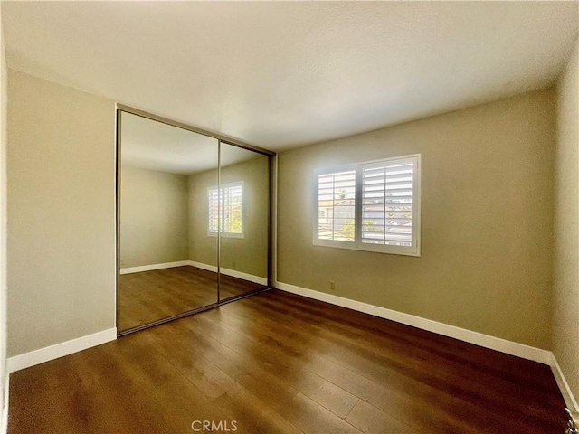 635 Boxcove Pl, Diamond Bar, CA 91765 - photo 26