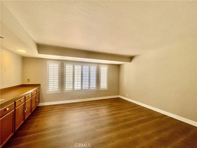 635 Boxcove Pl, Diamond Bar, CA 91765 - photo 28