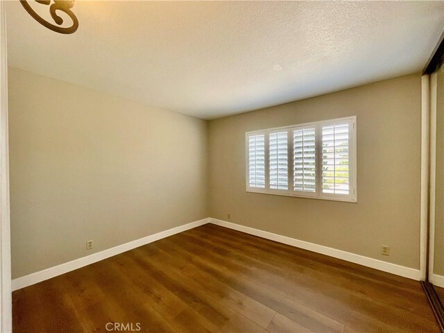 635 Boxcove Pl, Diamond Bar, CA 91765 - photo 25