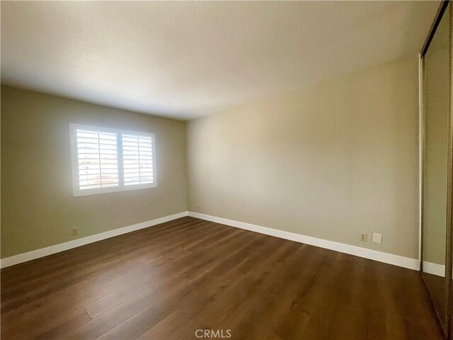 635 Boxcove Pl, Diamond Bar, CA 91765 - photo 27