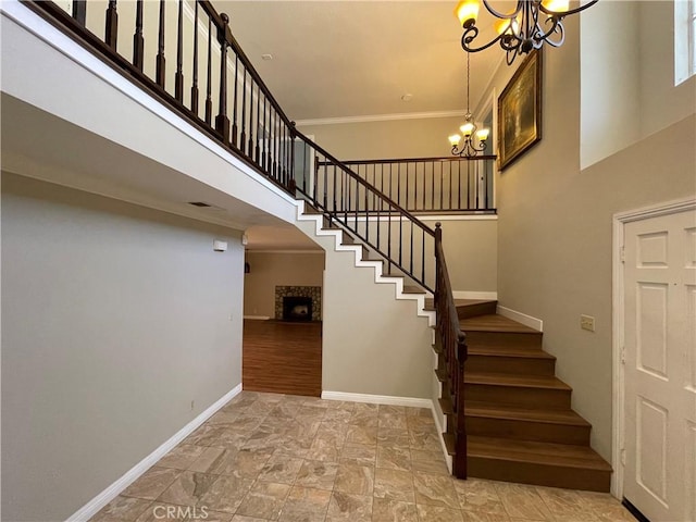 635 Boxcove Pl, Diamond Bar, CA 91765 - photo 5