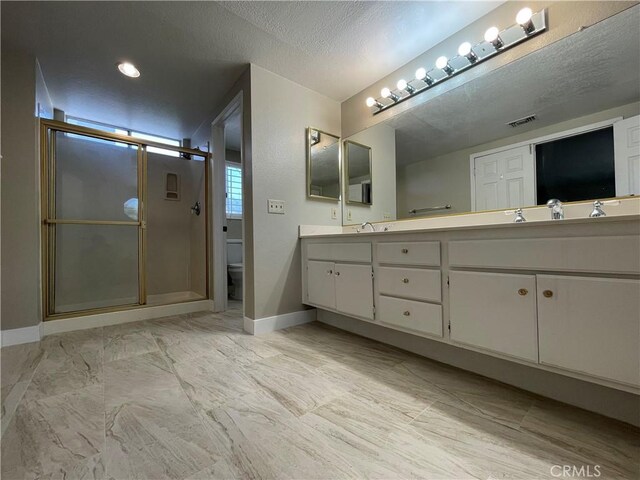 635 Boxcove Pl, Diamond Bar, CA 91765 - photo 22