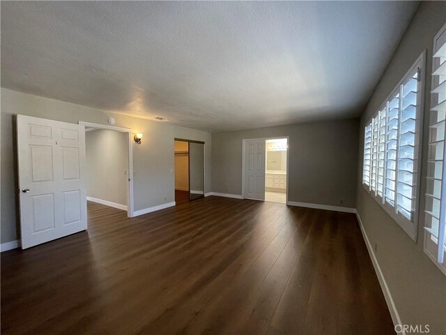 635 Boxcove Pl, Diamond Bar, CA 91765 - photo 20