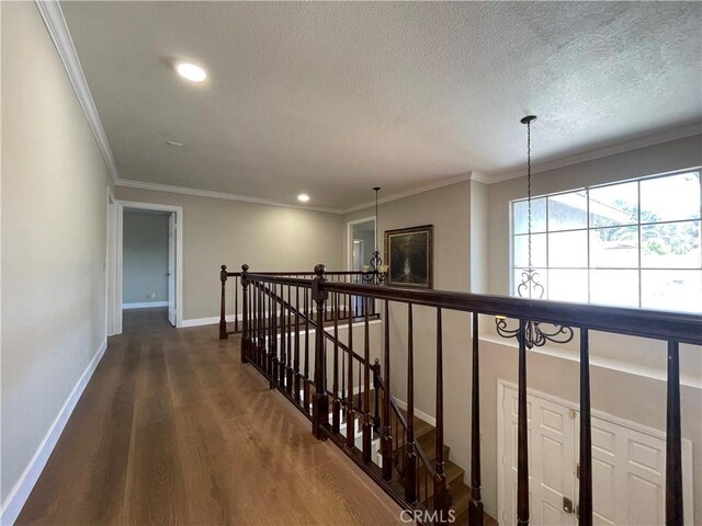 635 Boxcove Pl, Diamond Bar, CA 91765 - photo 30