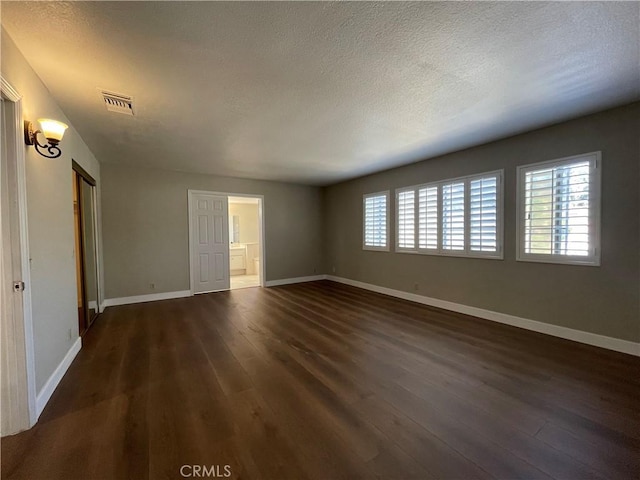 635 Boxcove Pl, Diamond Bar, CA 91765 - photo 21