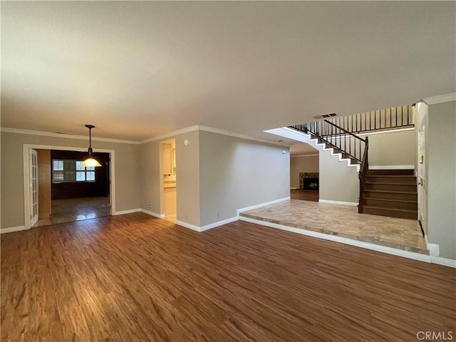 635 Boxcove Pl, Diamond Bar, CA 91765 - photo 6