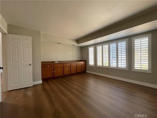635 Boxcove Pl, Diamond Bar, CA 91765 - photo 29