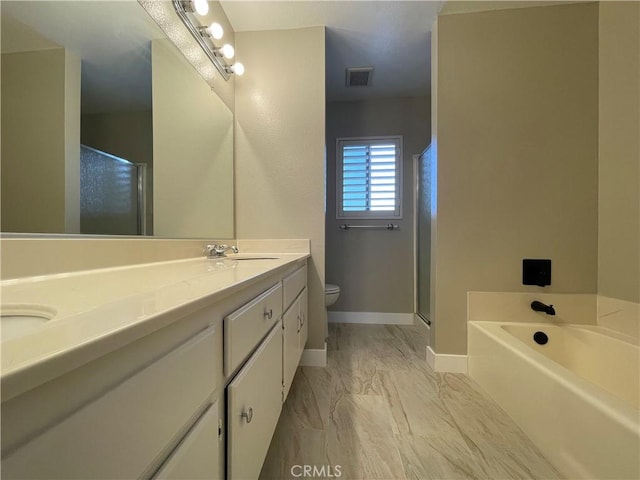 635 Boxcove Pl, Diamond Bar, CA 91765 - photo 31